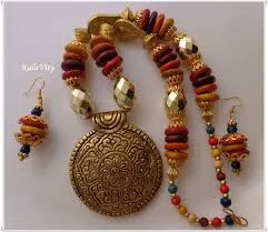 KalaVity