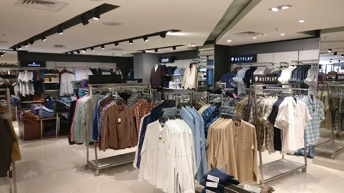 Farmboy Surplus 