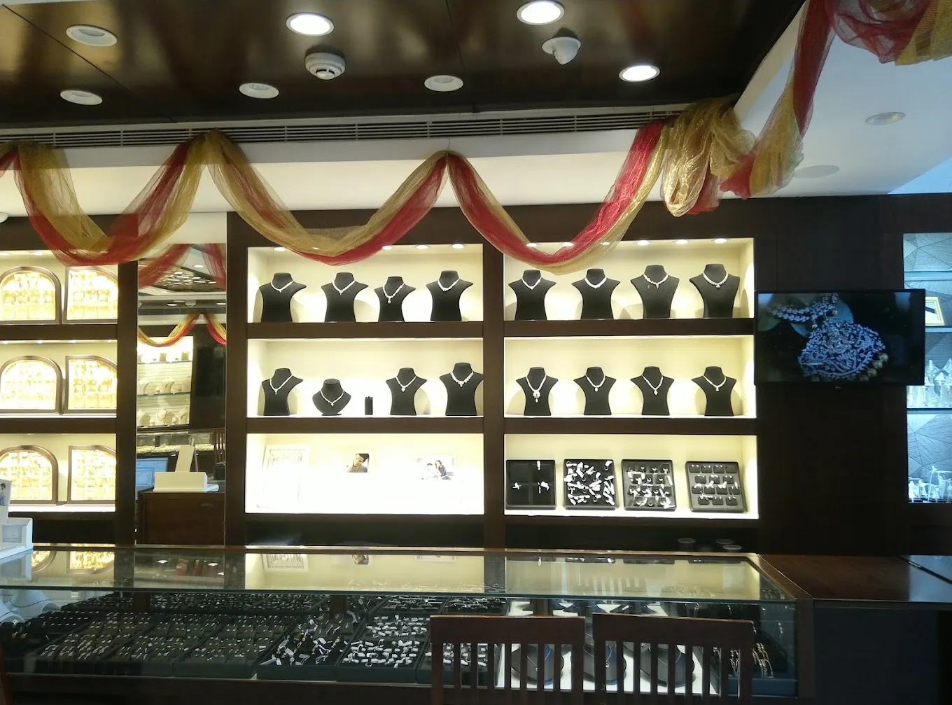 JewelOne 