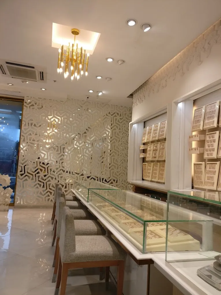 LKS Anna Nagar