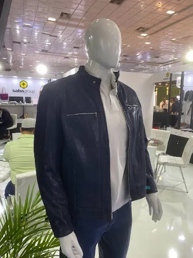 Brands Shoes and Garments
