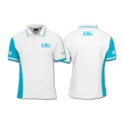 Power sports and wears
