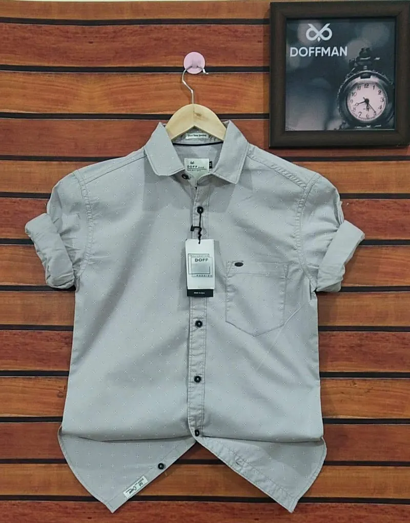 JEANS POINT