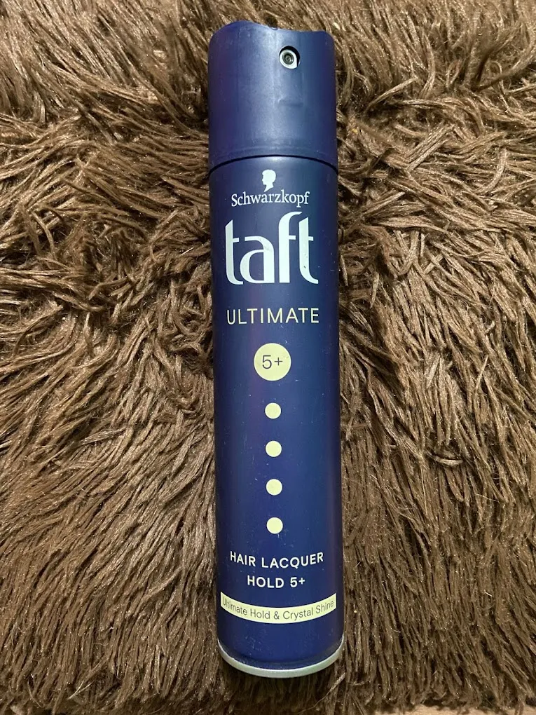 Sky Cosmetics