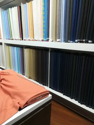 The Arvind Store