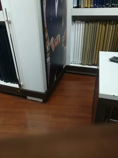 The Arvind Store