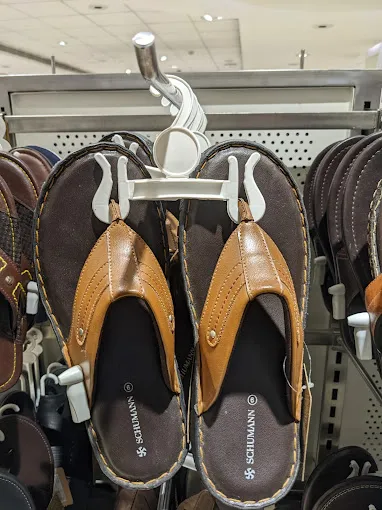 TRENDS