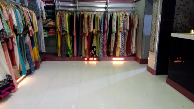 Rehana basheer chennai