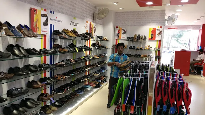 Khadim's