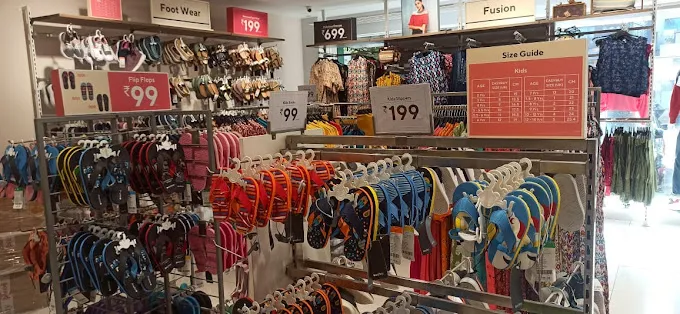 Easybuy