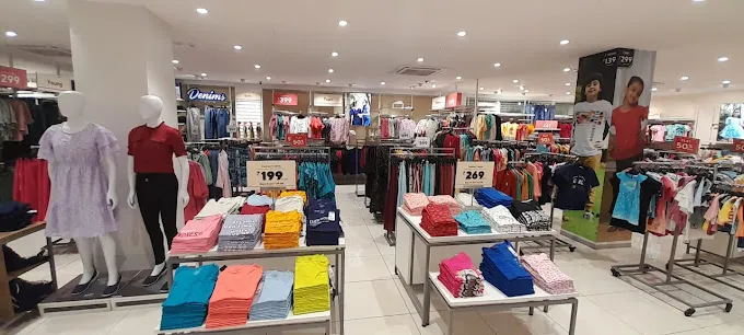 Easybuy