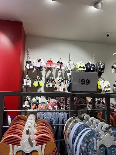 Easybuy