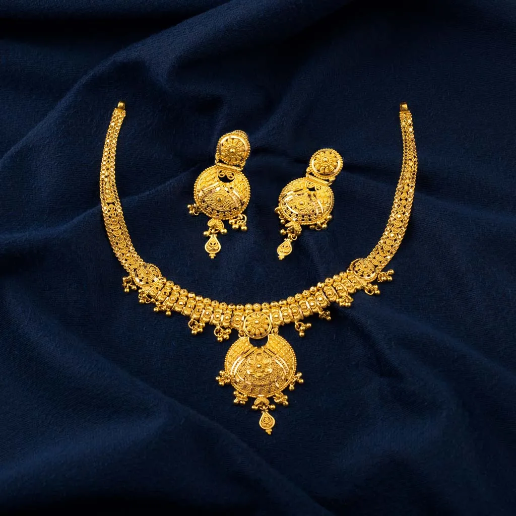 Joyalukkas Jewellery - Velachery