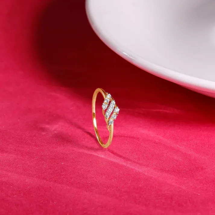 GIVA Silver & Gold Jewellery -Tambaram