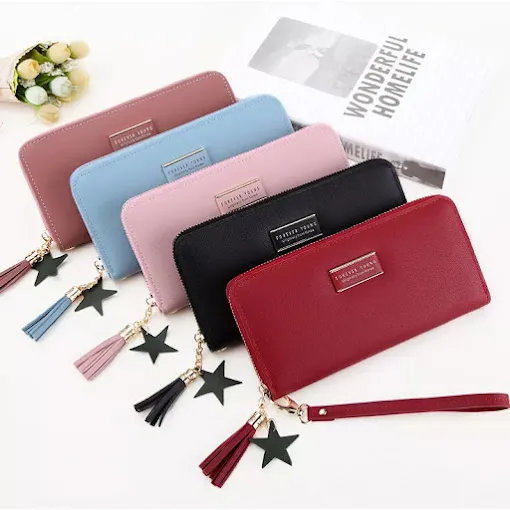 Sri Laxmi Enterprises : Handbag, Schoolbag, Purse Wholesale Dealer
