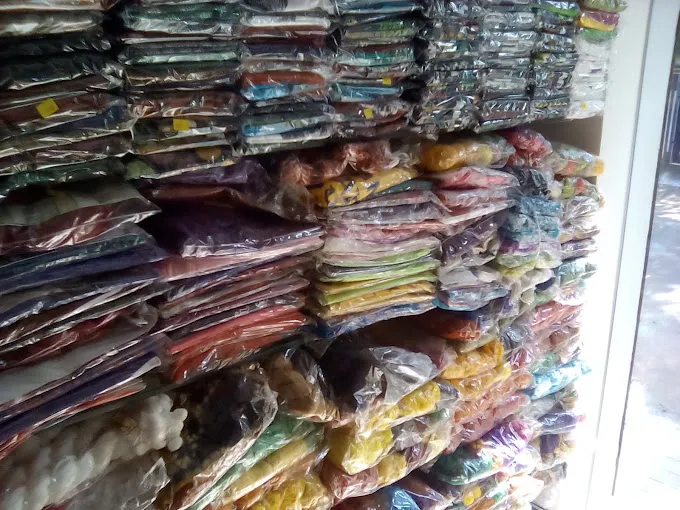 Varnnam