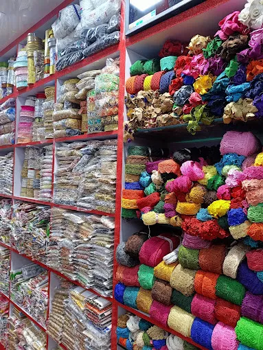 Ranuja collection