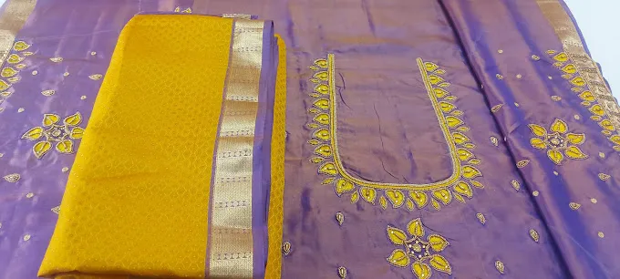 Nayam Boutique