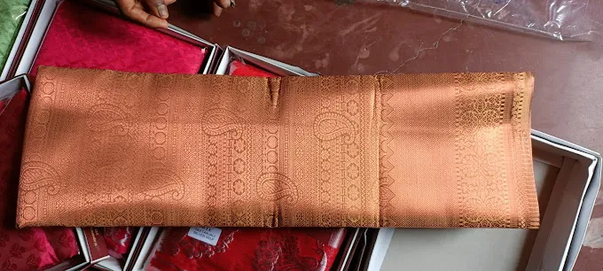 Rahman Dresses