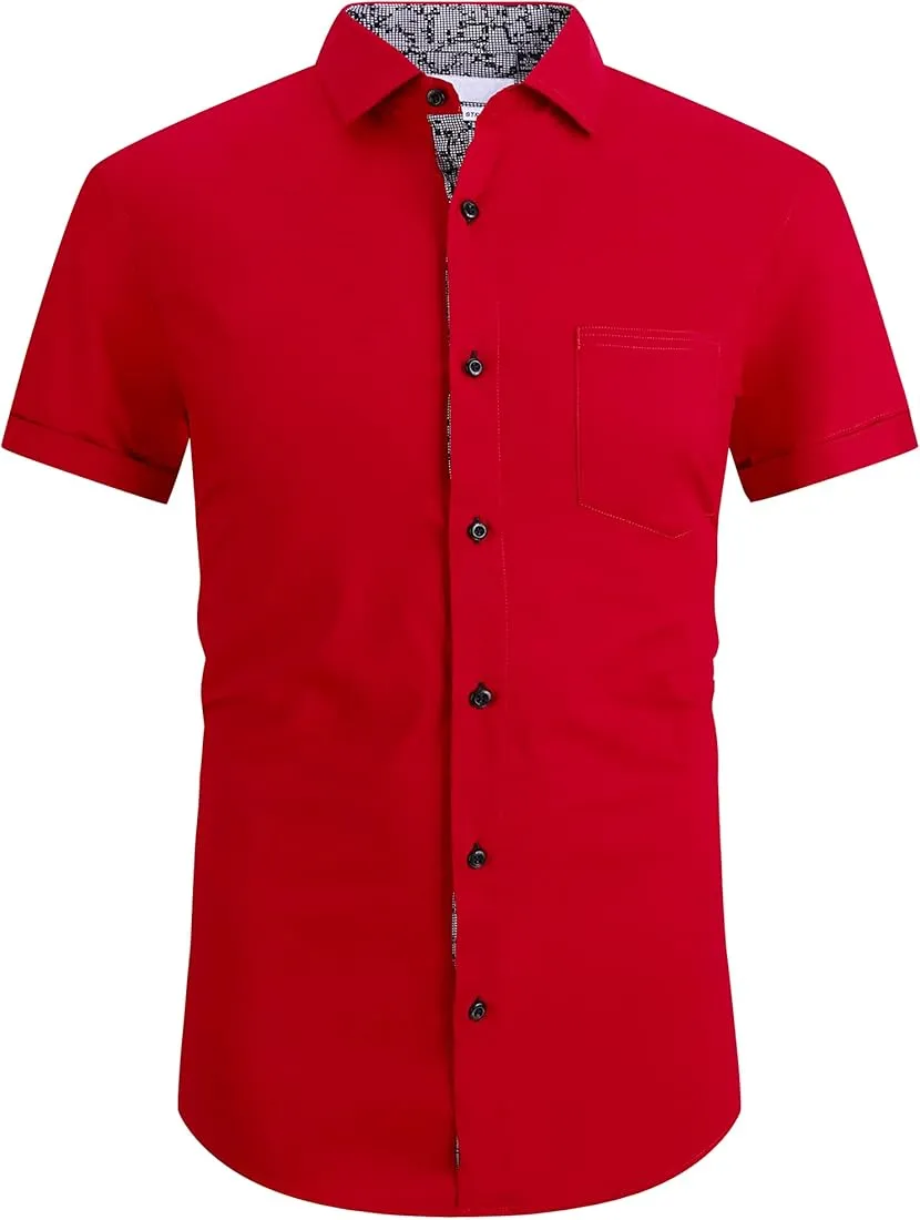 Sags clothing Madipakkam