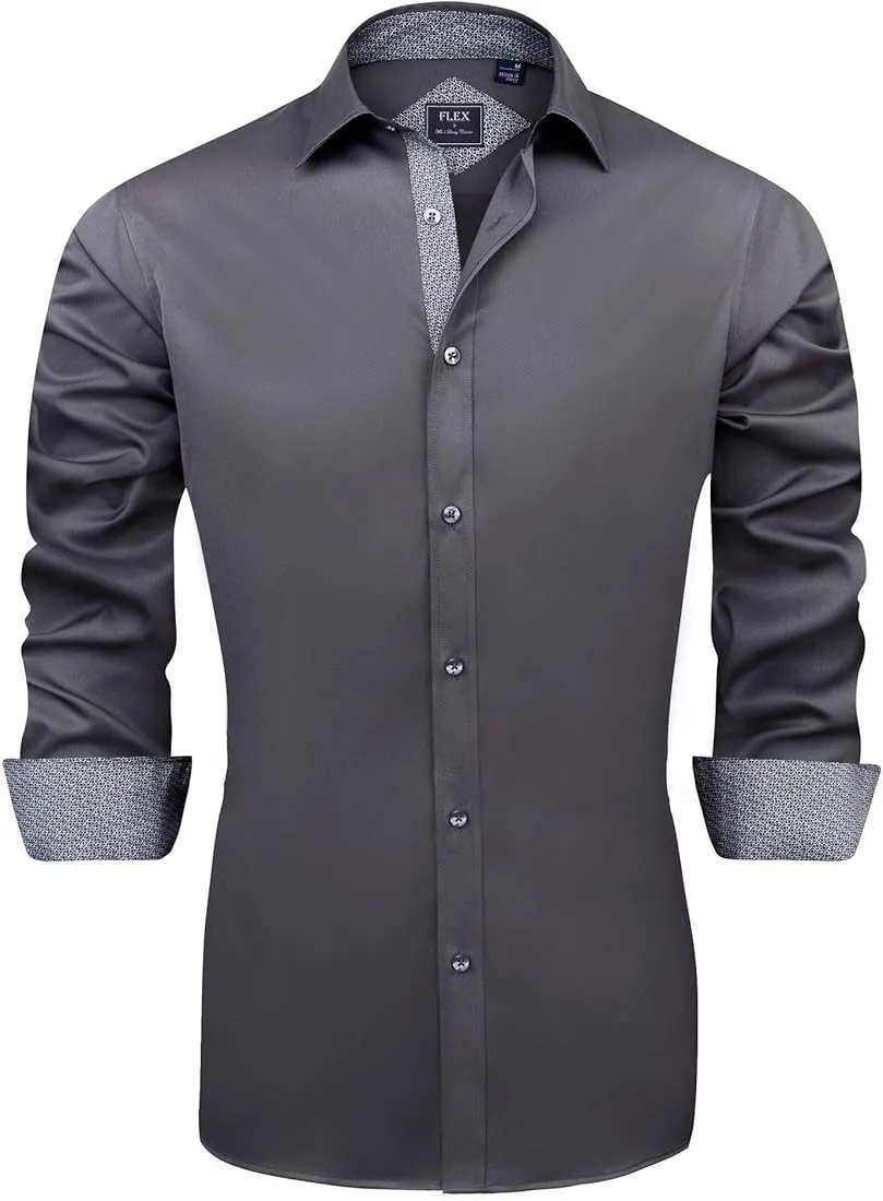Sags clothing Madipakkam