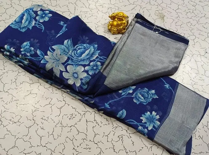 Sai Textiles