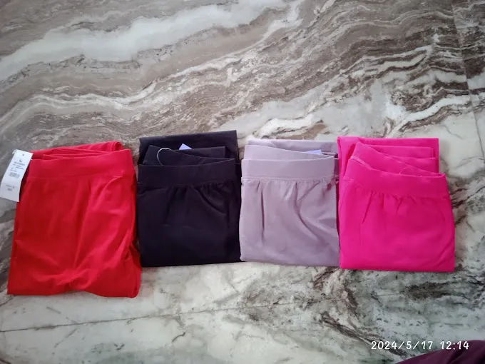 Parameshwari - Women's and Kids Wear