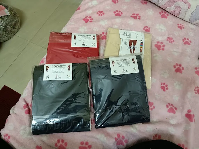 Parameshwari - Women's and Kids Wear