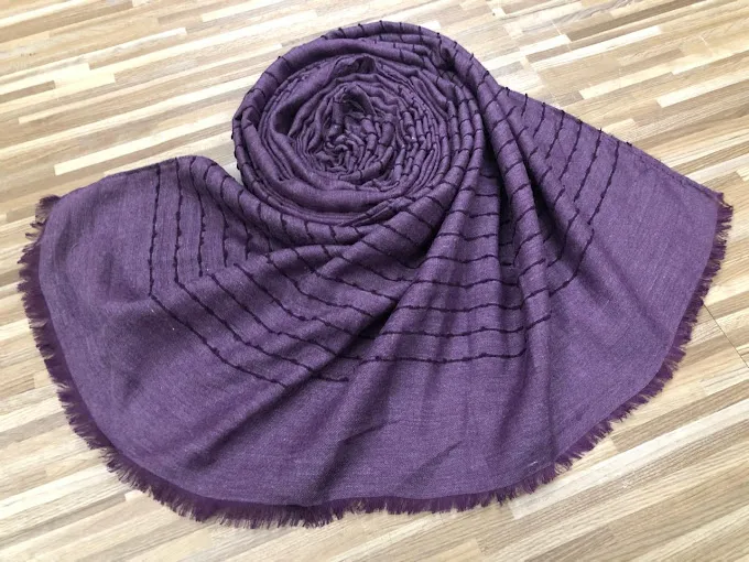 Zunayrah Hijabs