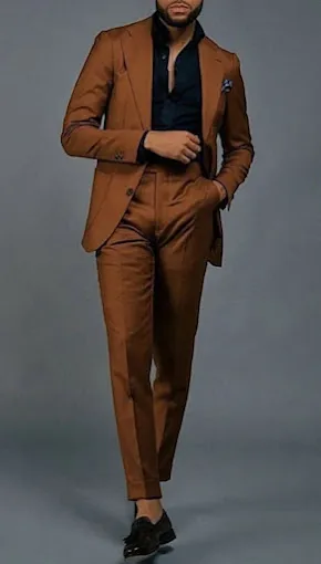 Motiffbespoke