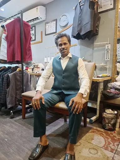 Motiffbespoke