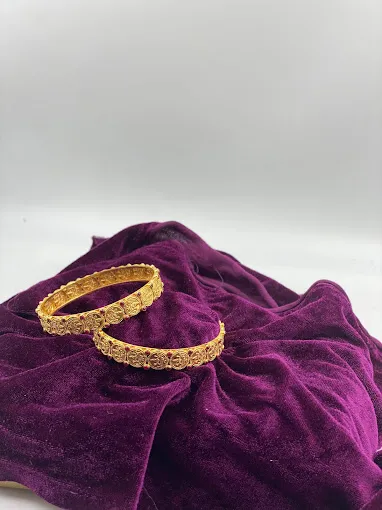 Ashok Jewellers