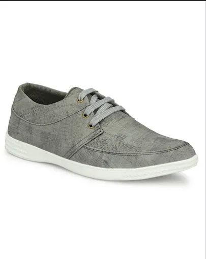 Kanish Agra Shoes