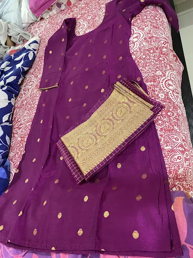 Ekanta Design Studio