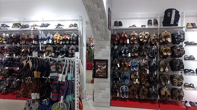BATA