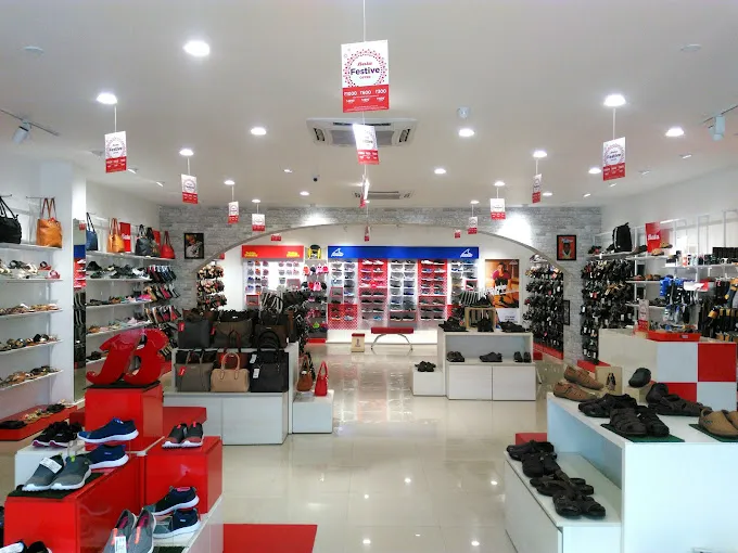 BATA