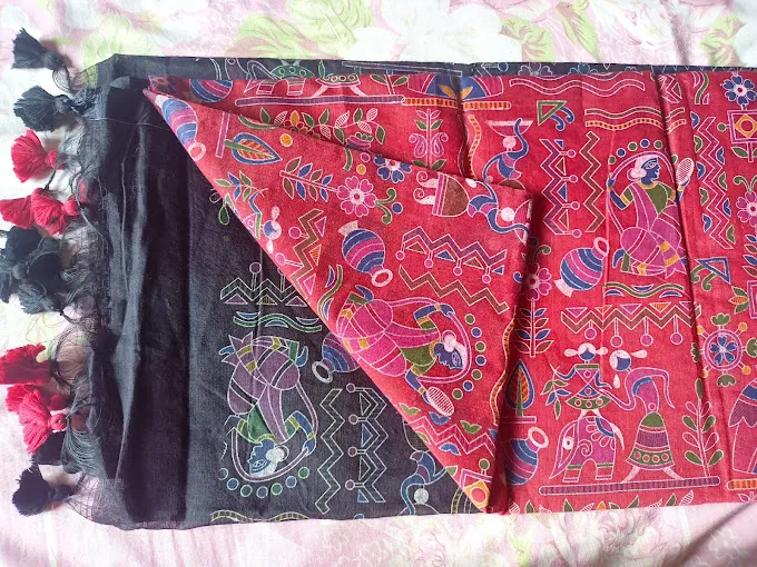 Thanvi Boutique