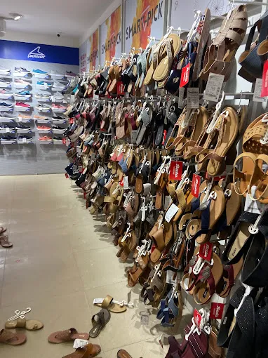 Bata
