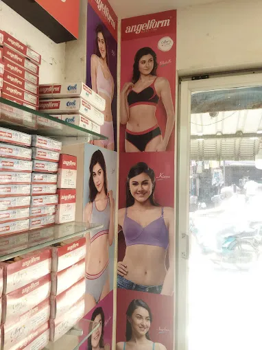 Crown's Only Women