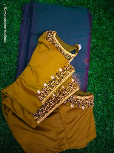 Darshini nighties & ladies Tailor