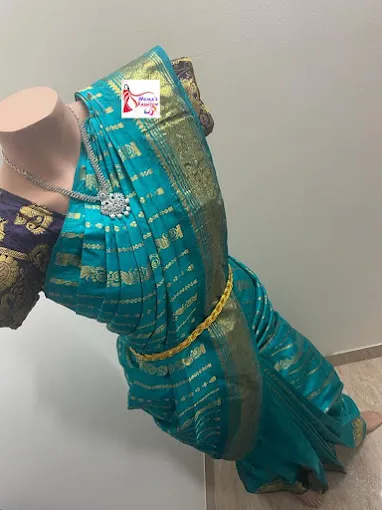 Hemas Fashion
