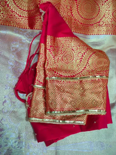Janaki Ladies Tailor