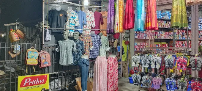 Rejoice Fashions