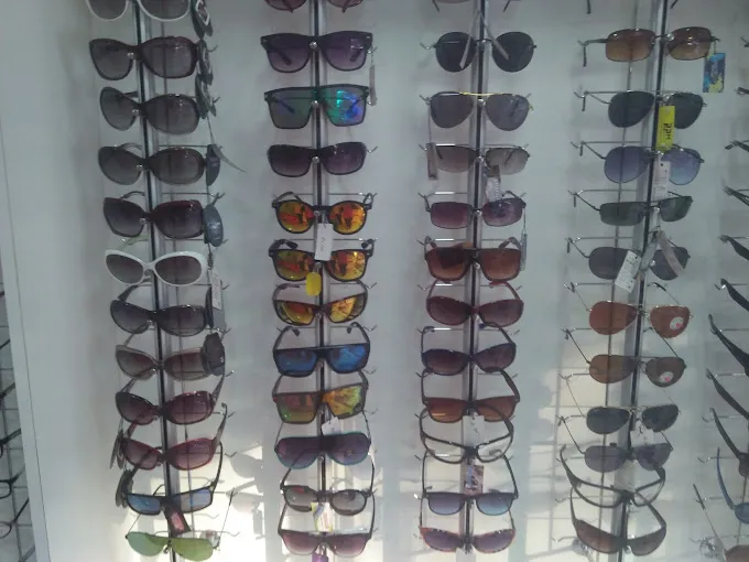 Specscart.com opticals
