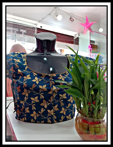 HR Boutique