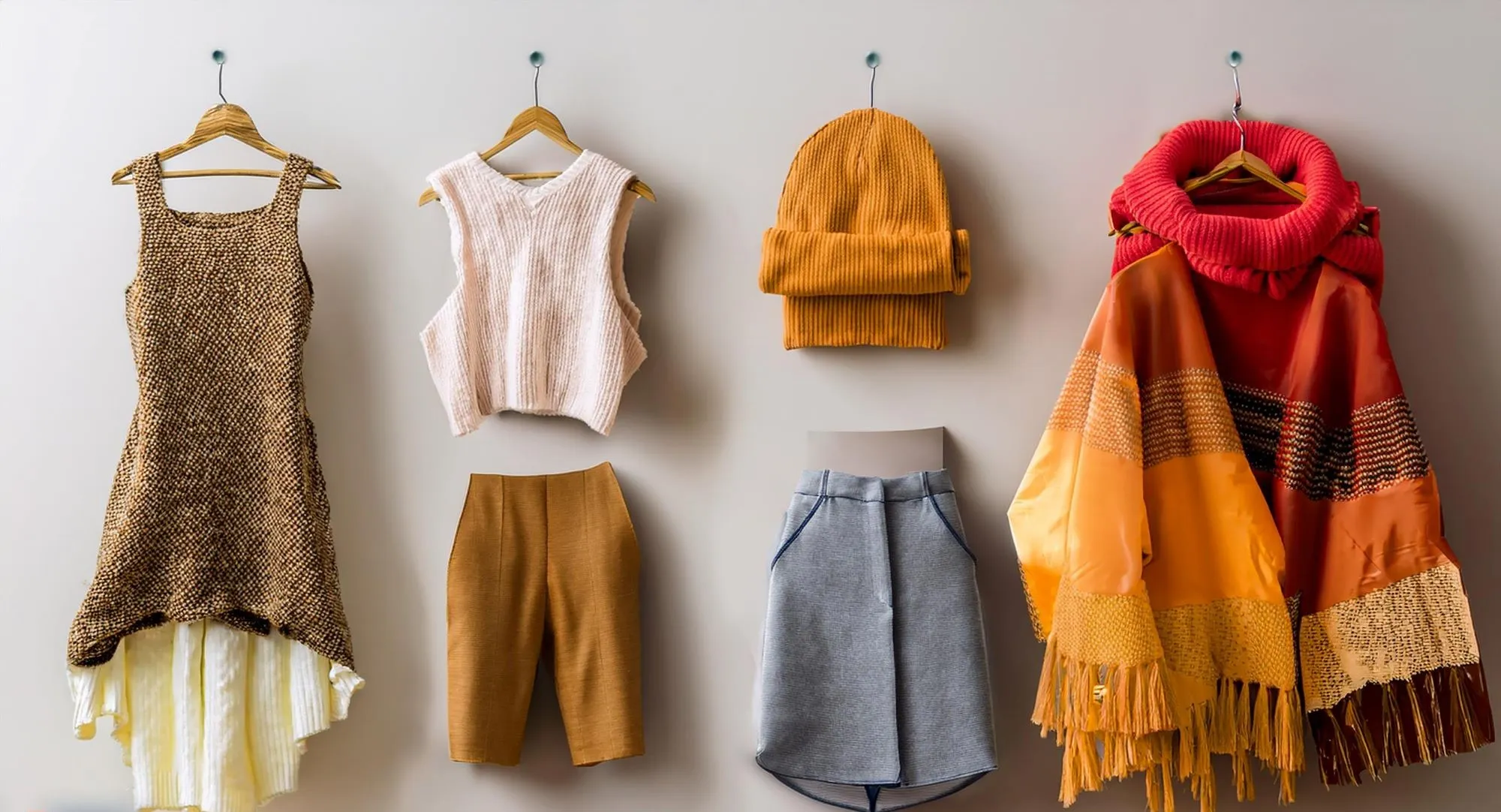 Vgspotlight boutique