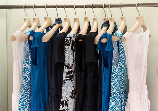 Vgspotlight boutique
