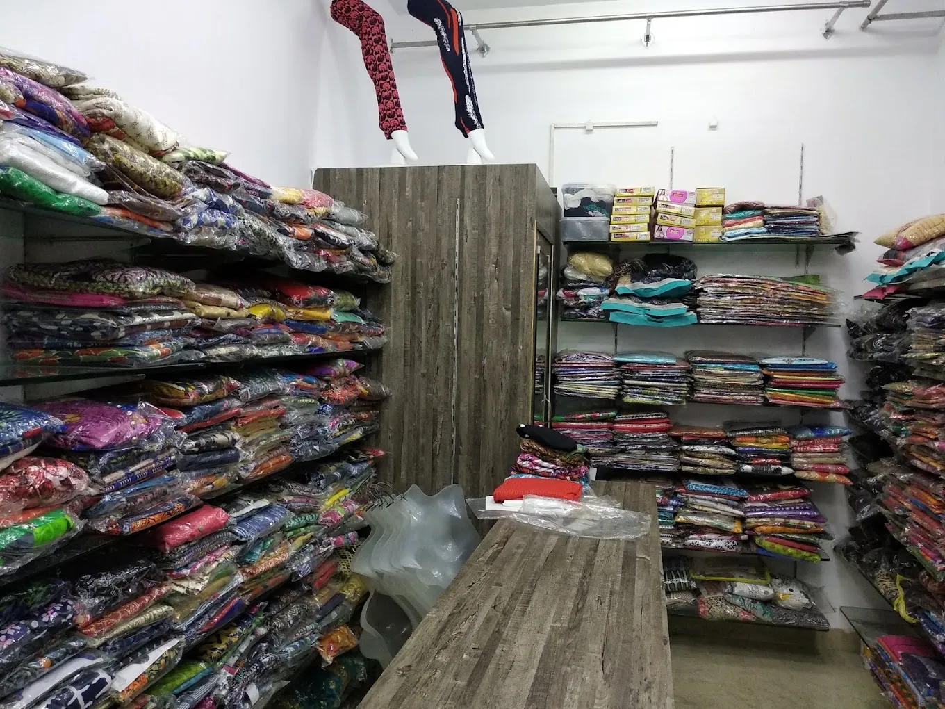 Armaan Womens World