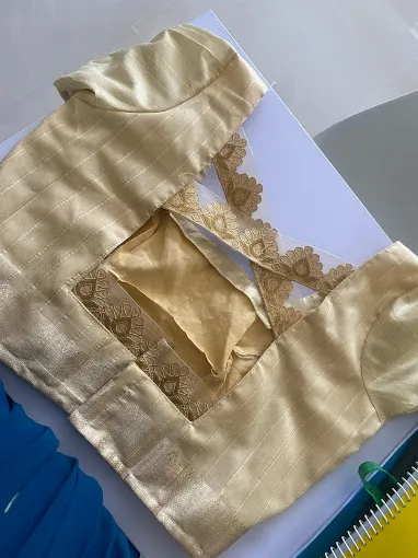 Jos Fashion Destiny Tailoring
