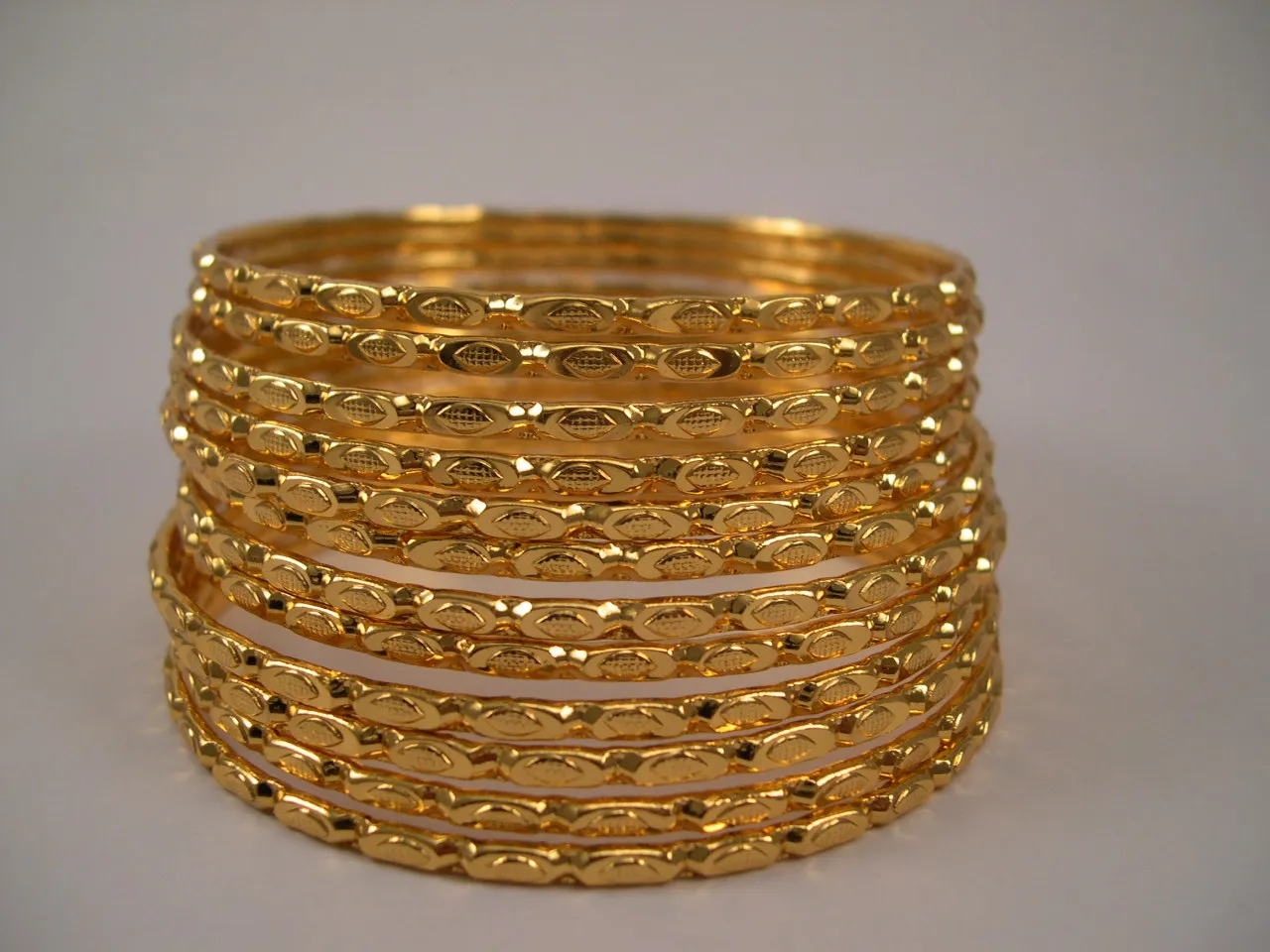 MKJ Jewellery